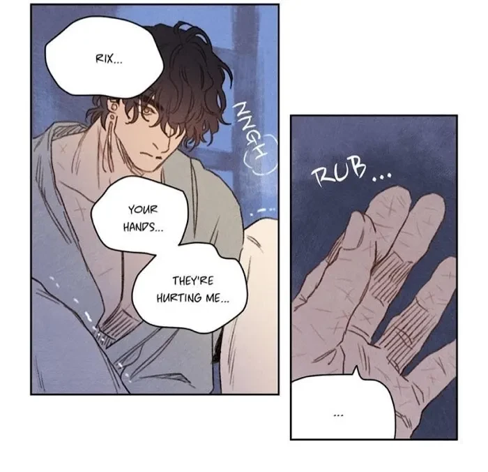 Chapter 69, page 22