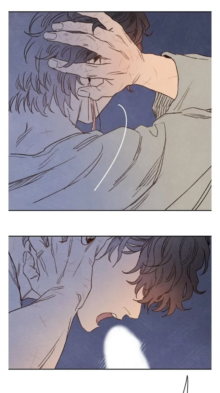 Chapter 69, page 23