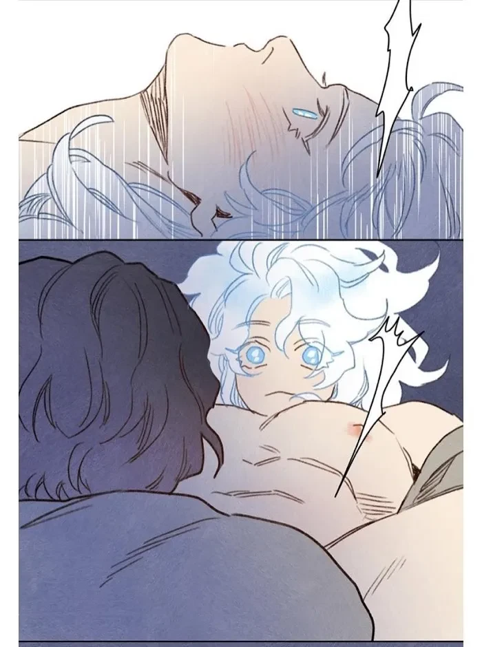 Chapter 69, page 24