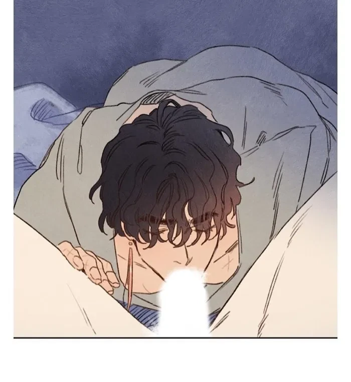 Chapter 69, page 25