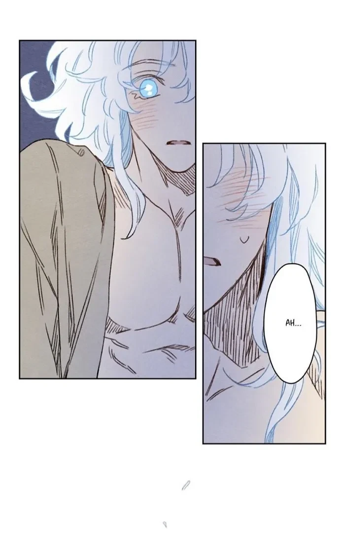 Chapter 69, page 26