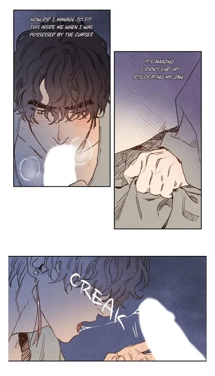 Chapter 69, page 28
