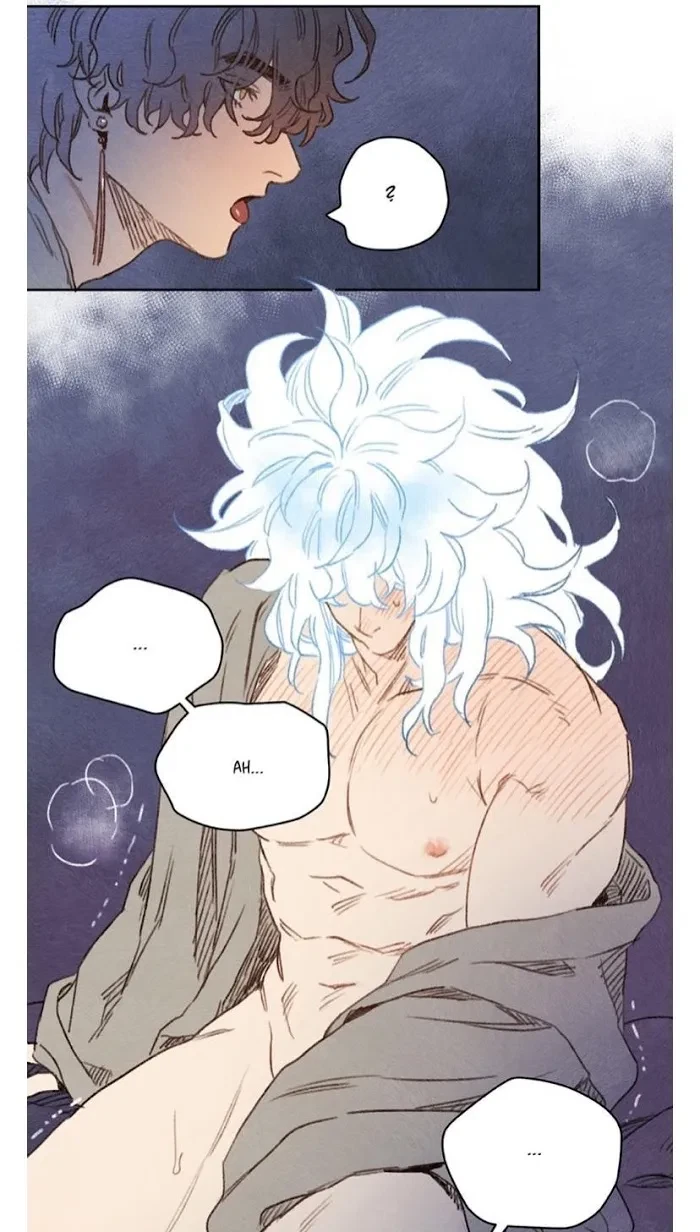 Chapter 69, page 29
