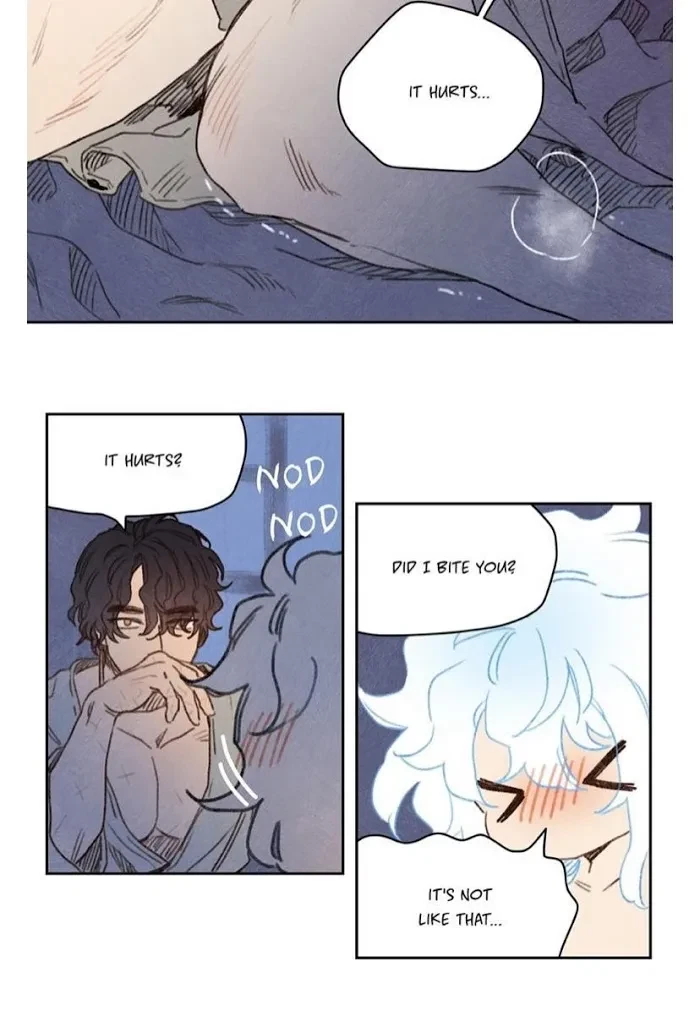Chapter 69, page 30