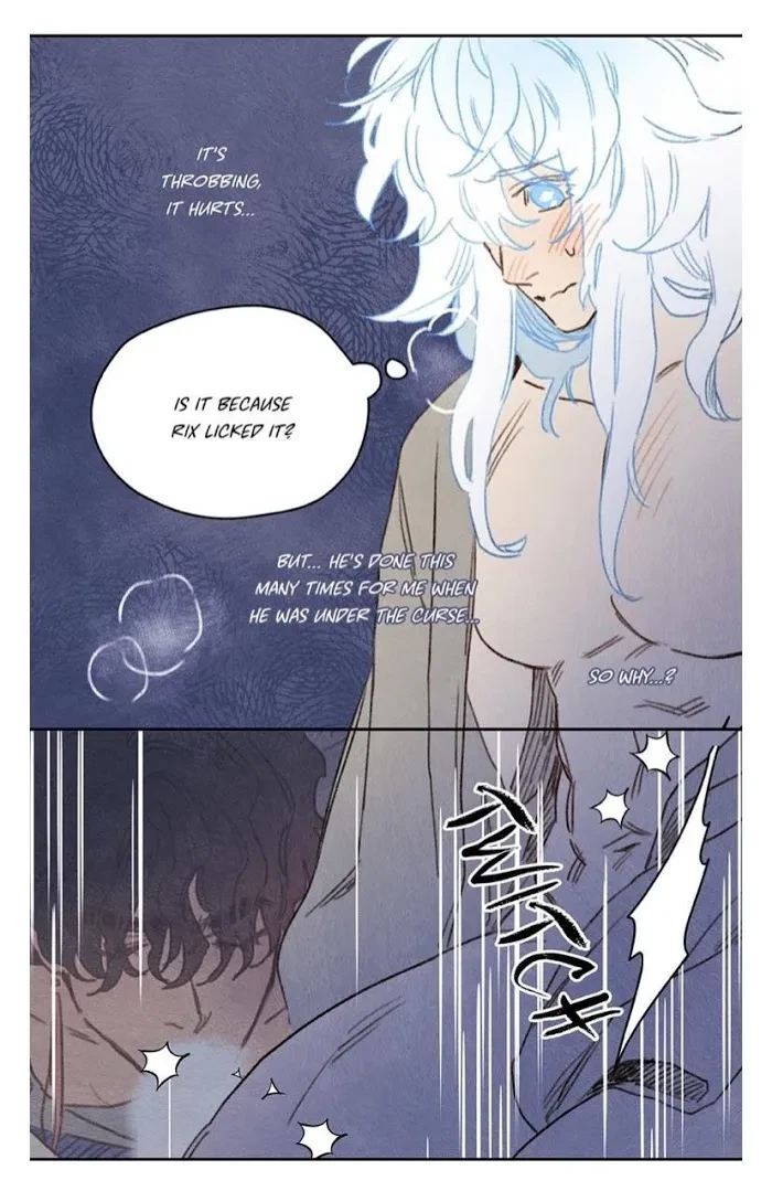 Chapter 69, page 31