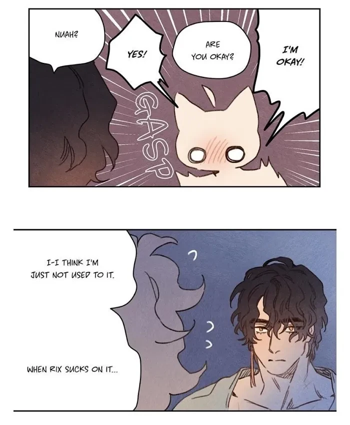 Chapter 69, page 32