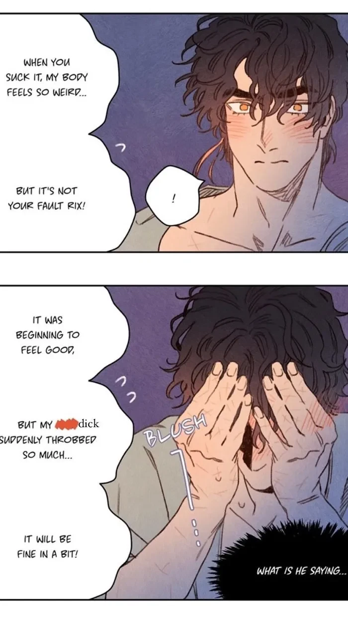 Chapter 69, page 33