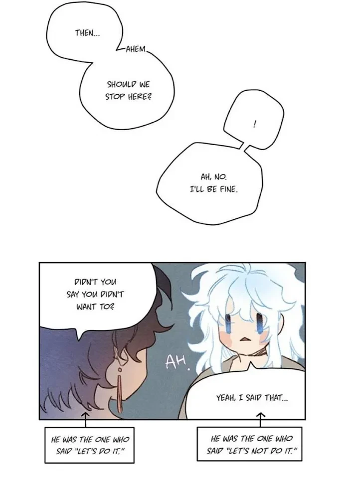 Chapter 69, page 34