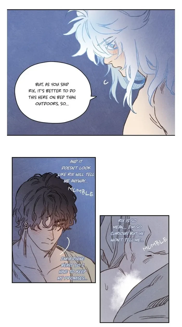 Chapter 69, page 35