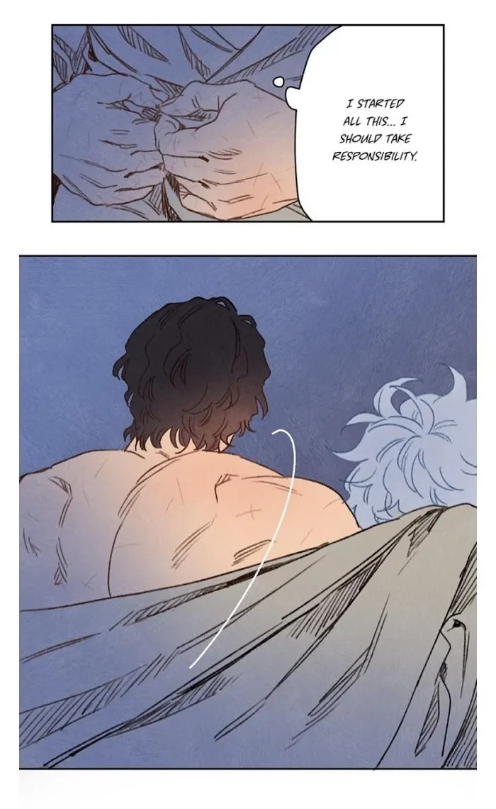 Chapter 69, page 36