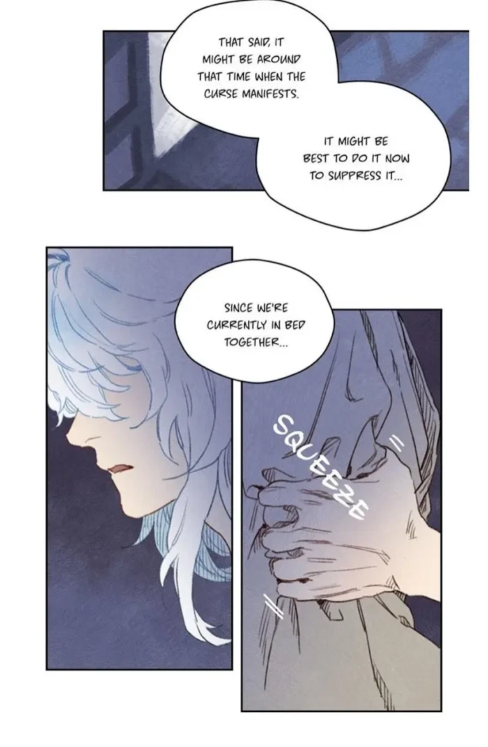 Chapter 69, page 8
