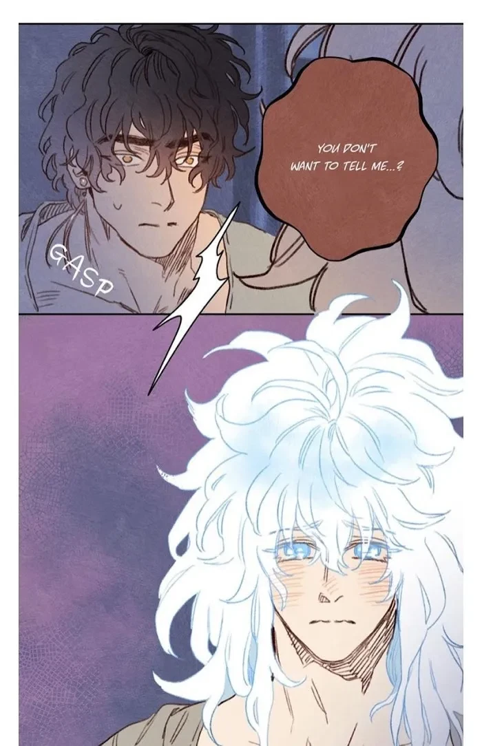 Chapter 69, page 9