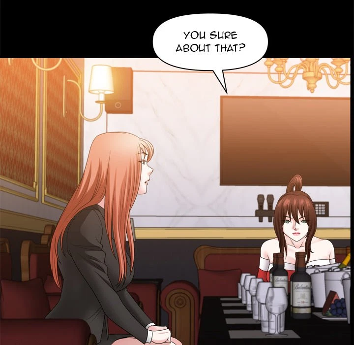 Chapter 73, page 100