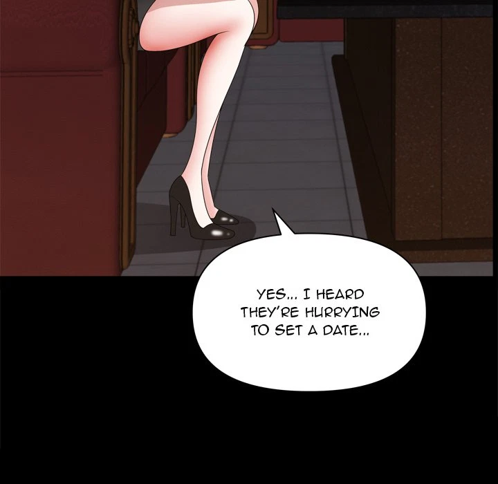 Chapter 73, page 101