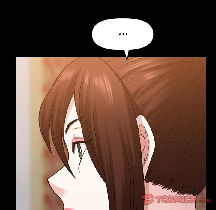 Chapter 73, page 102
