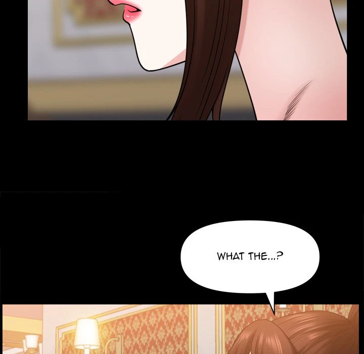 Chapter 73, page 103