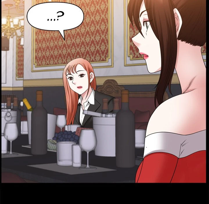 Chapter 73, page 104