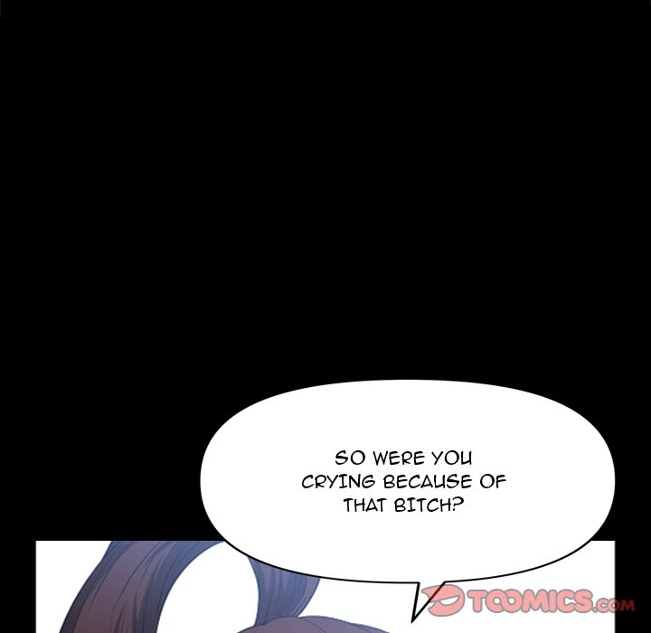 Chapter 73, page 105