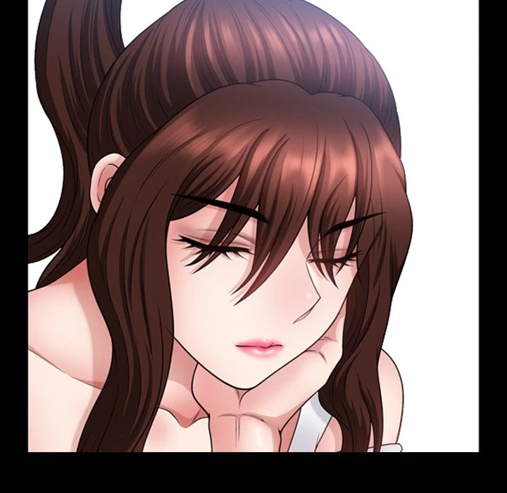 Chapter 73, page 106