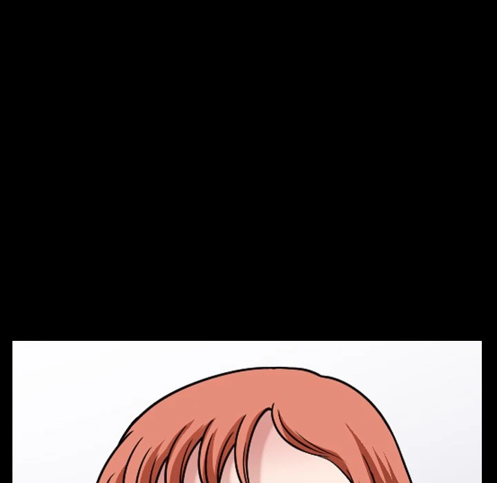 Chapter 73, page 107