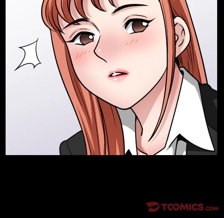 Chapter 73, page 108