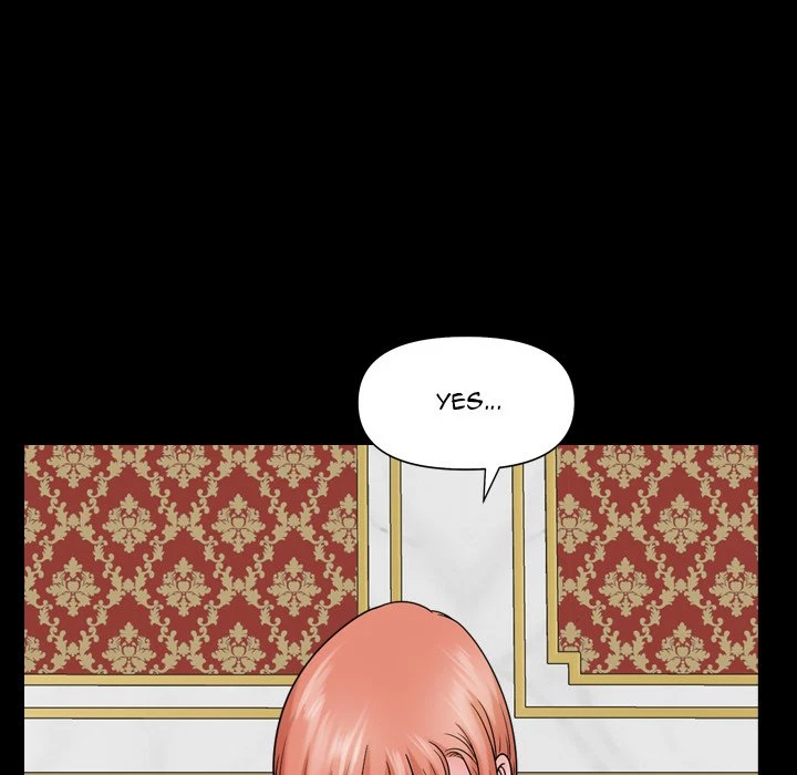 Chapter 73, page 109