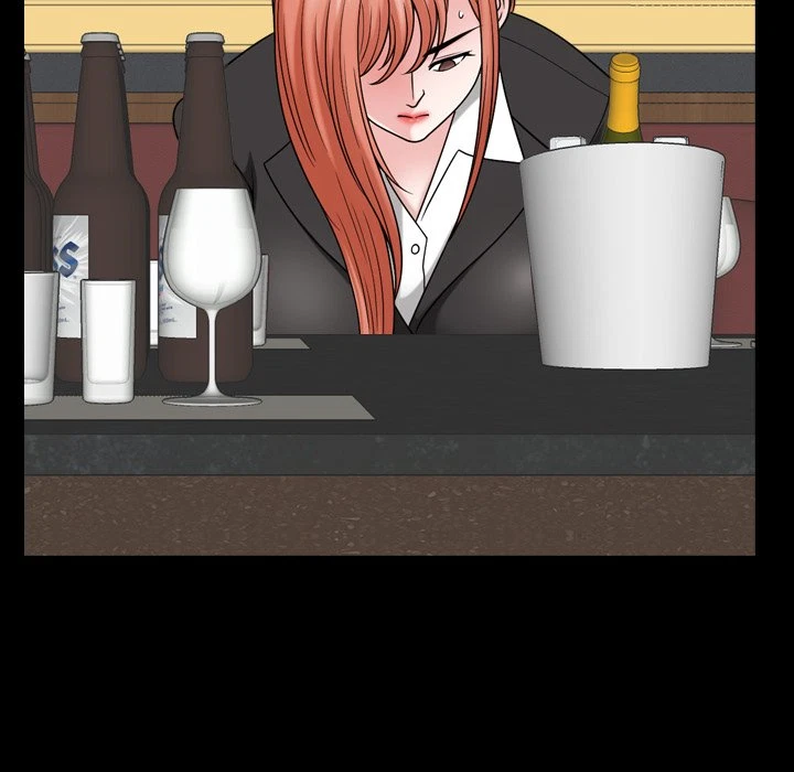Chapter 73, page 110