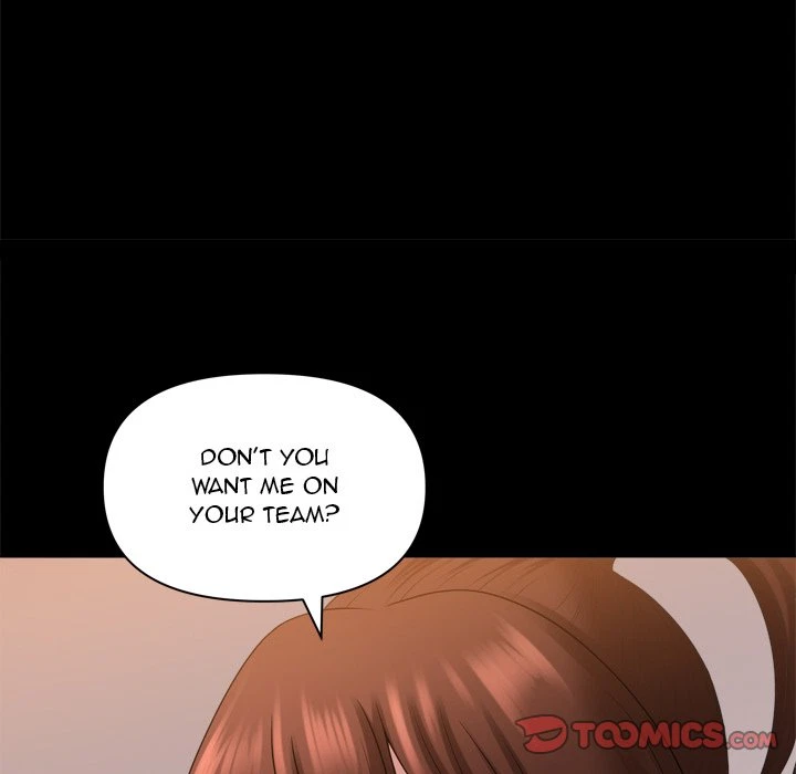 Chapter 73, page 114