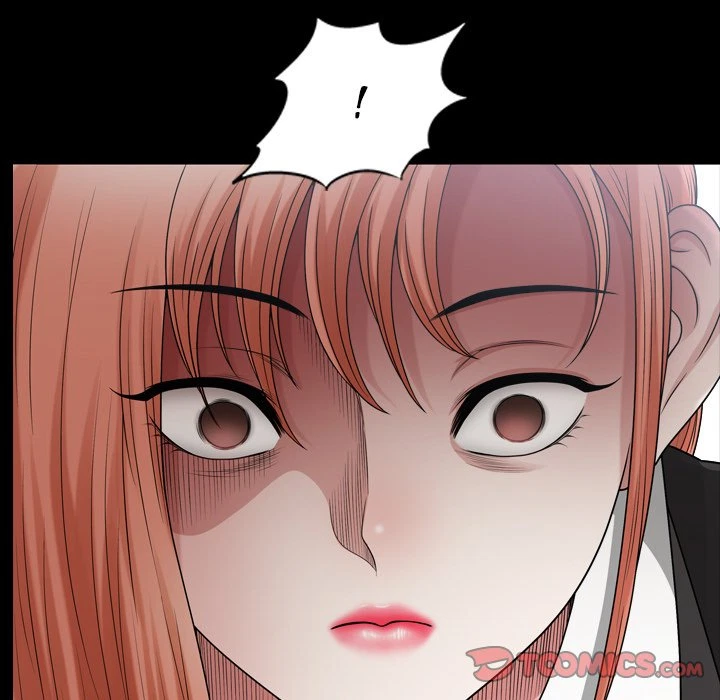Chapter 73, page 117