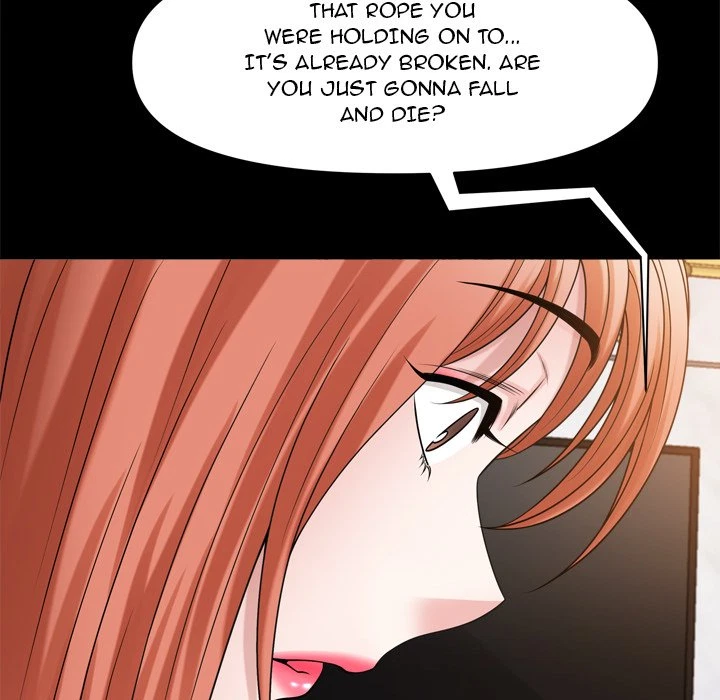 Chapter 73, page 119