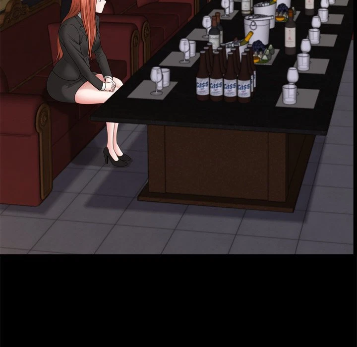 Chapter 73, page 124