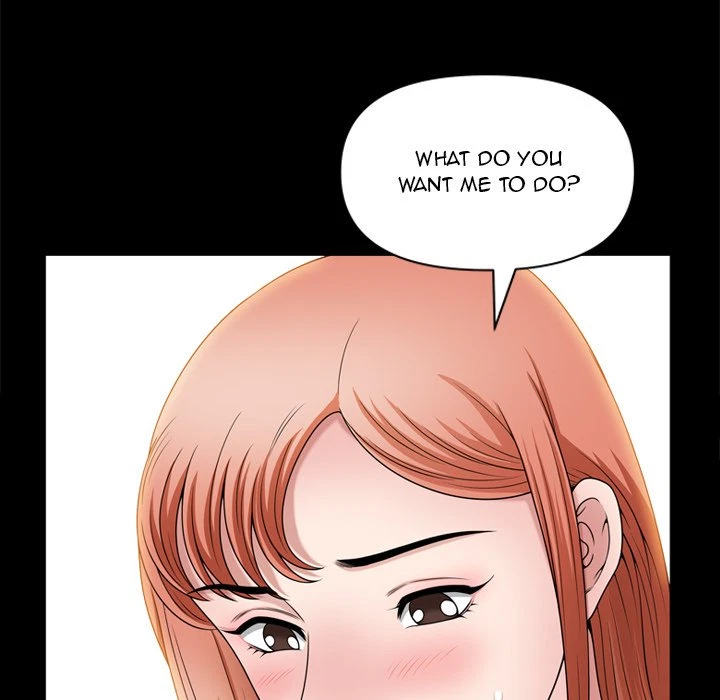 Chapter 73, page 125