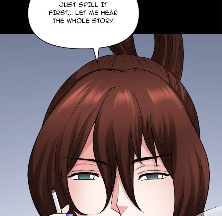 Chapter 73, page 127