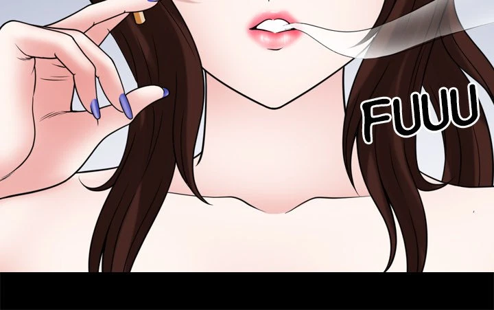 Chapter 73, page 128