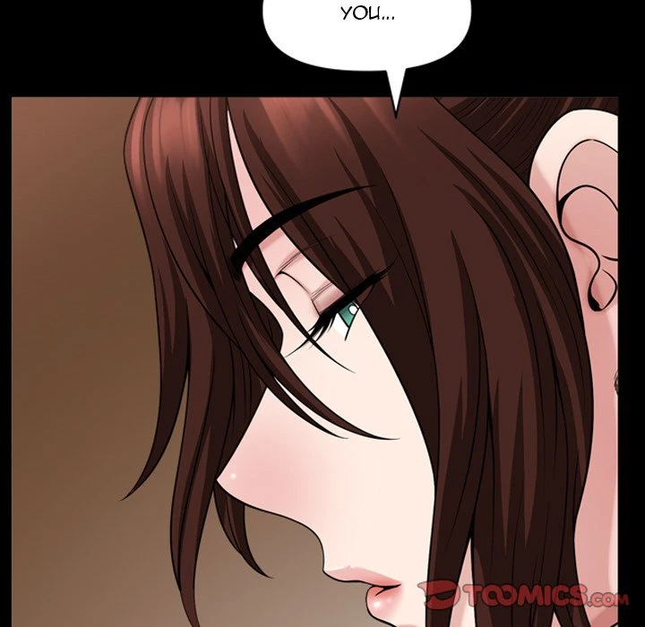 Chapter 73, page 15