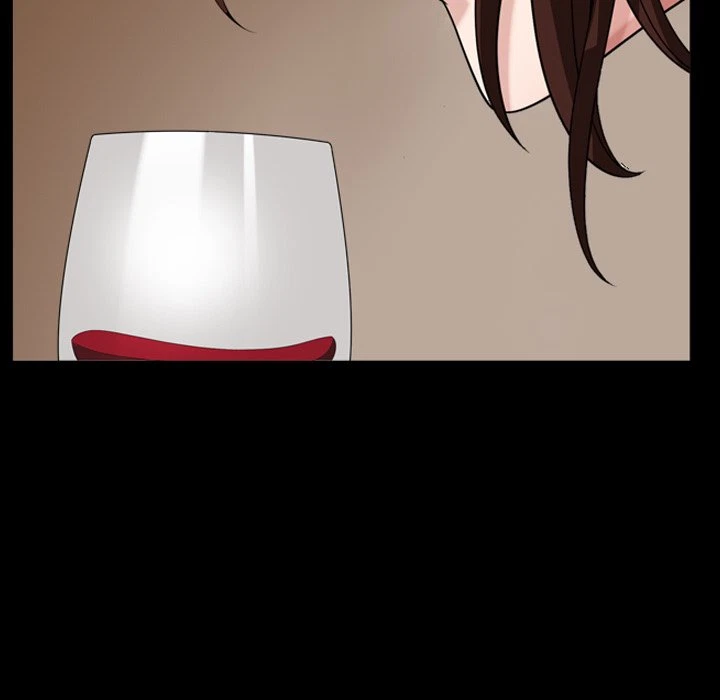 Chapter 73, page 16