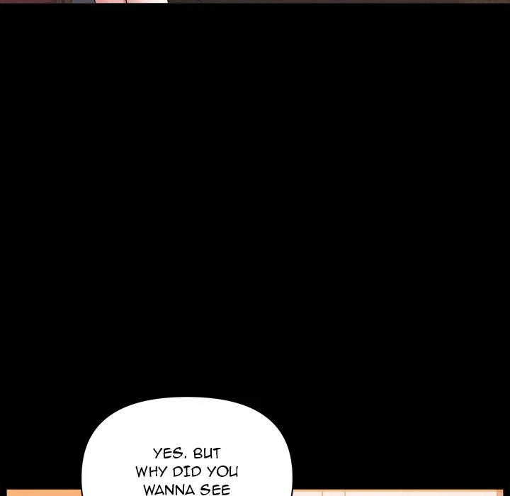 Chapter 73, page 19