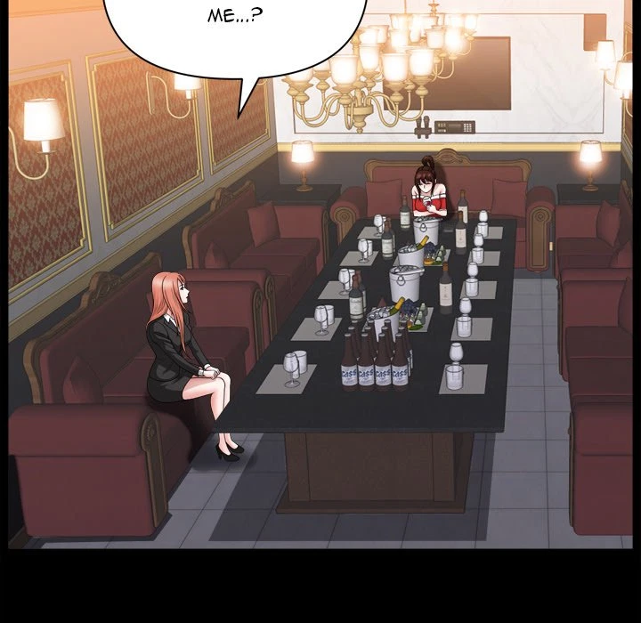 Chapter 73, page 20