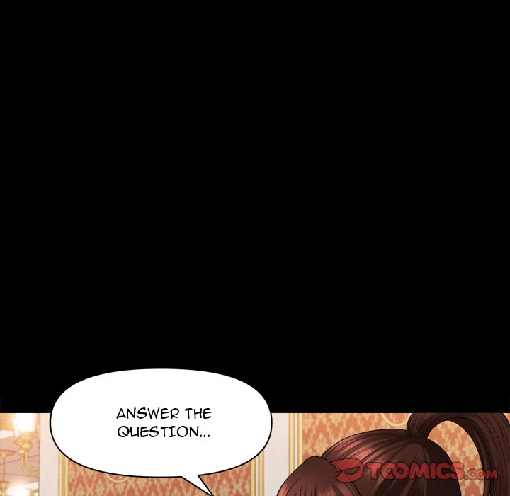 Chapter 73, page 21
