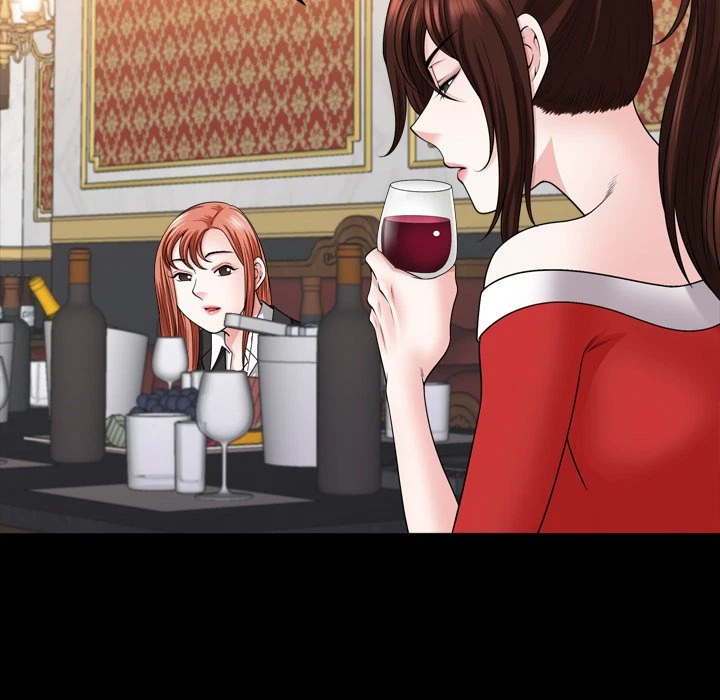 Chapter 73, page 22