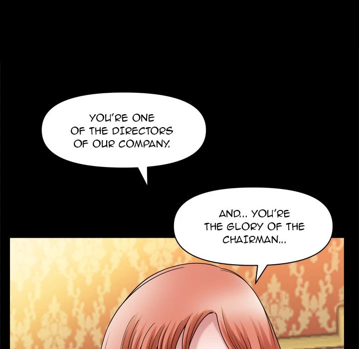 Chapter 73, page 23