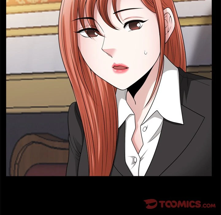 Chapter 73, page 24