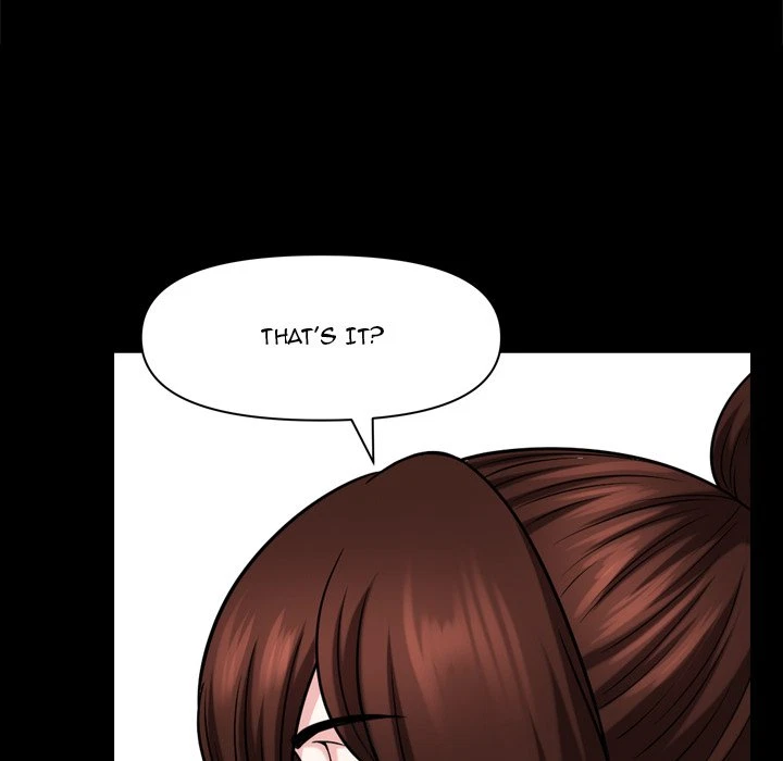 Chapter 73, page 25