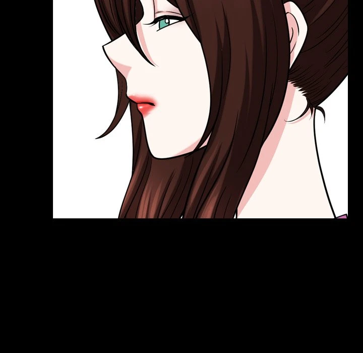 Chapter 73, page 26