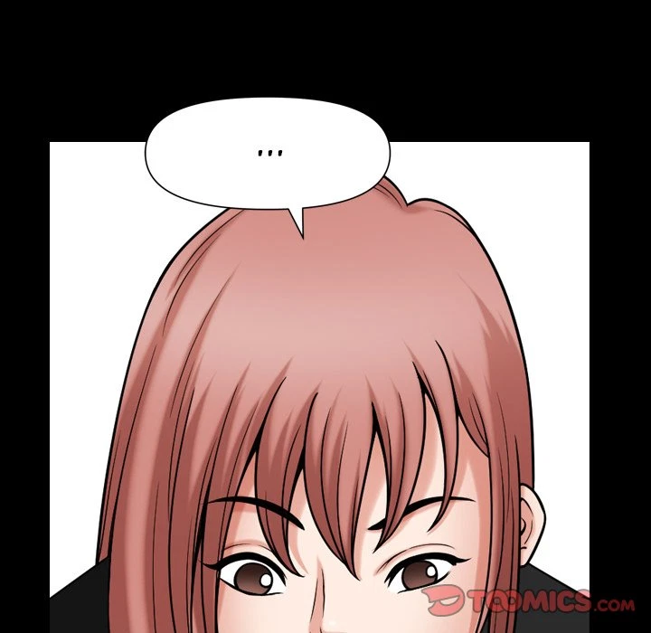 Chapter 73, page 27