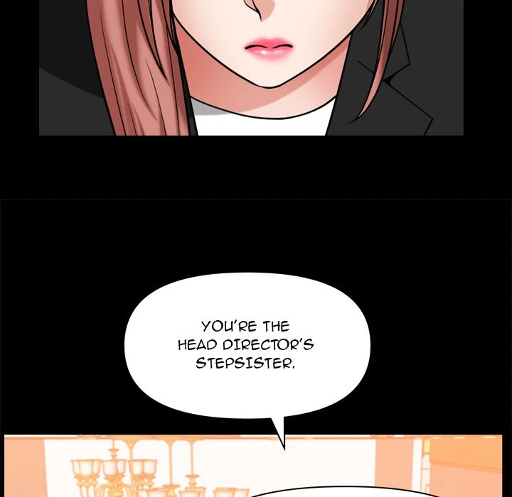 Chapter 73, page 28