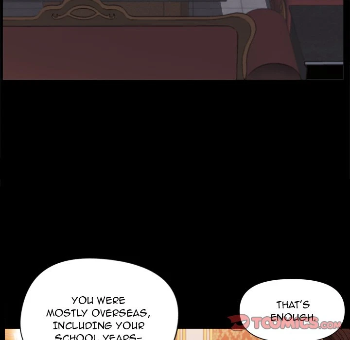 Chapter 73, page 30