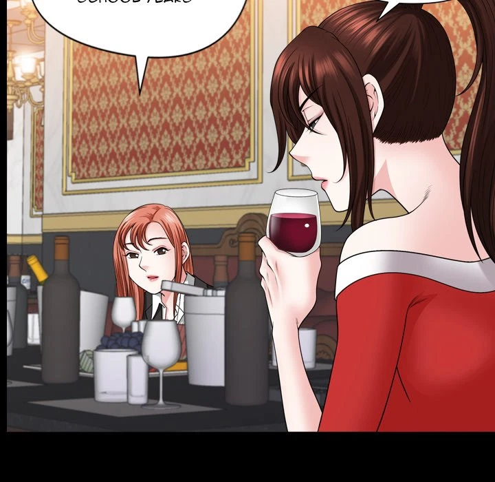 Chapter 73, page 31