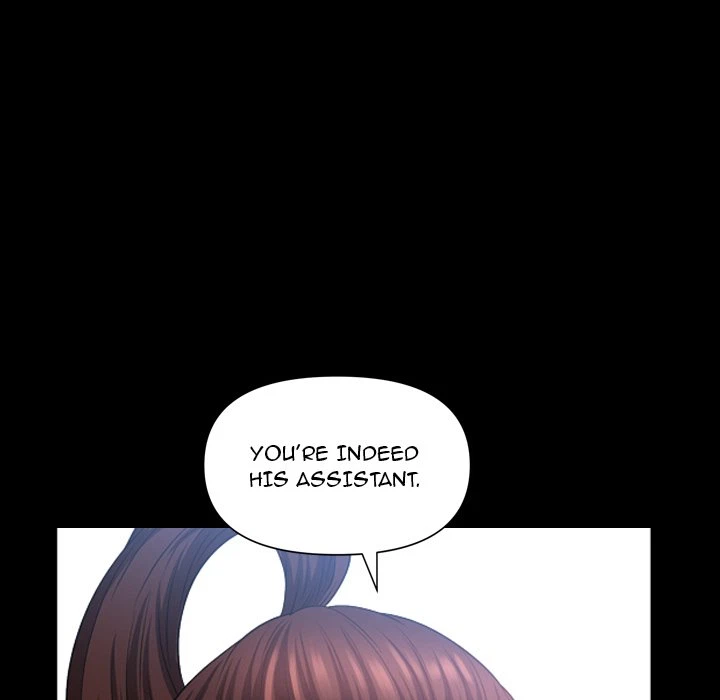 Chapter 73, page 32