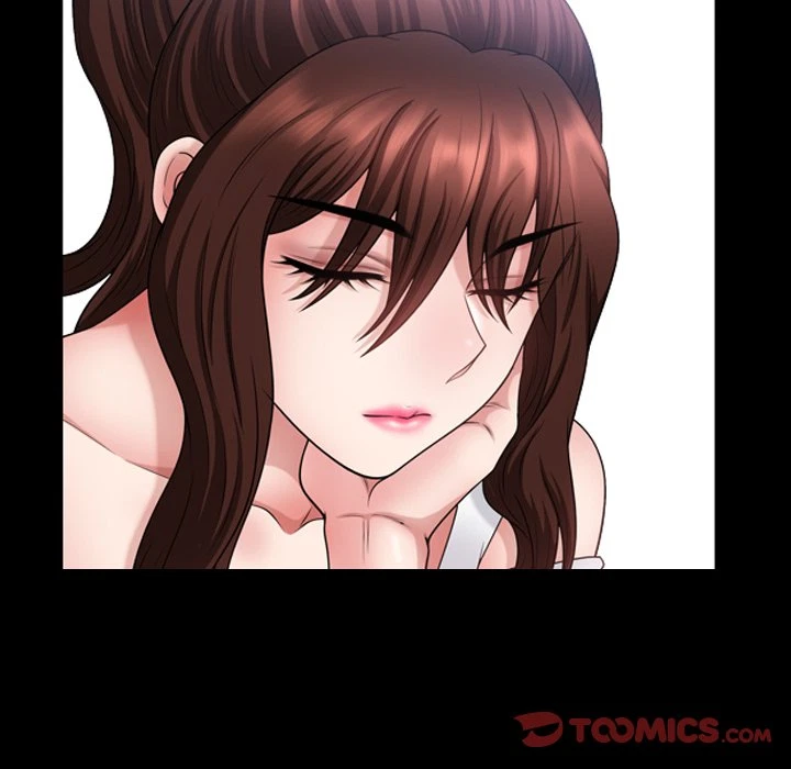 Chapter 73, page 33